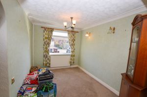 Dining Area- click for photo gallery